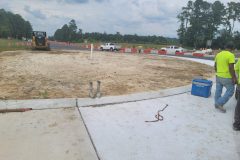 20220825_155927-scaled