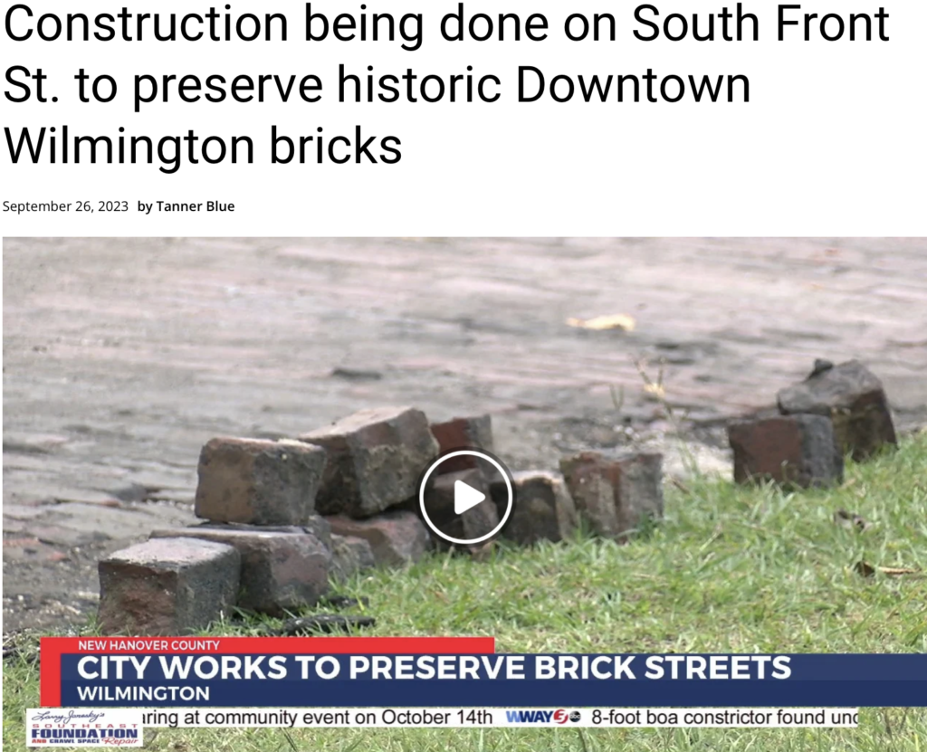 Press Releases - Morgan Trucking & General Construction Inc.